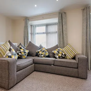 https://the-old-bakery-swansea.cardiffhotelswales.com