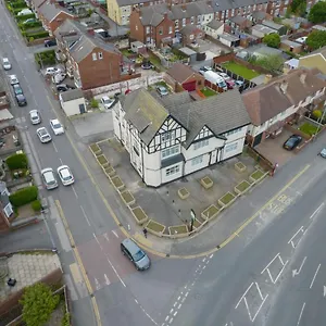 https://2d-spv.yorkshirehotels.net