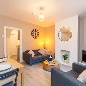 https://central-haven.belfasthotelsireland.com