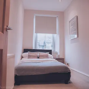 https://apartment-d.hotelsaberdeenuk.com