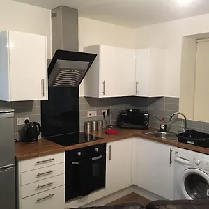 https://dazzling-and-elegant-flat-in-aberdeen-city-centre.hotelsaberdeenuk.com