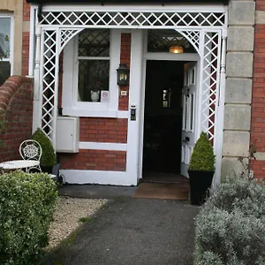 Cranleigh Bath